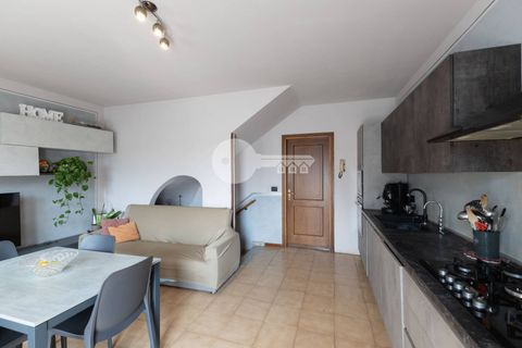 Rækkehus i Bagnolo Mella, Brescia, Bagnolo Mella - € 210.000 | Ref: 6415062020-1434 - foto 12