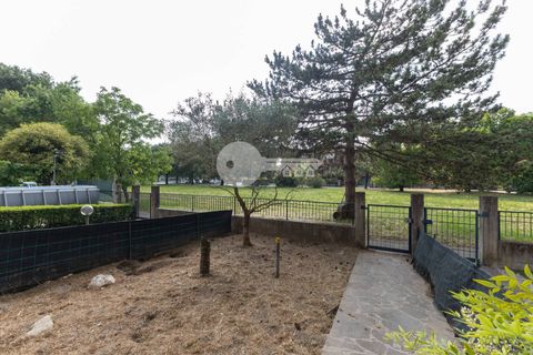Rækkehus i Bagnolo Mella, Brescia, Bagnolo Mella - € 210.000 | Ref: 6415062020-1434 - foto 13