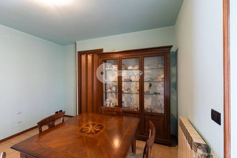 Rækkehus i Bagnolo Mella, Brescia, Bagnolo Mella - € 210.000 | Ref: 6415062020-1434 - foto 15