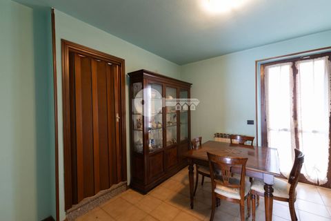 Rækkehus i Bagnolo Mella, Brescia, Bagnolo Mella - € 210.000 | Ref: 6415062020-1434 - foto 16