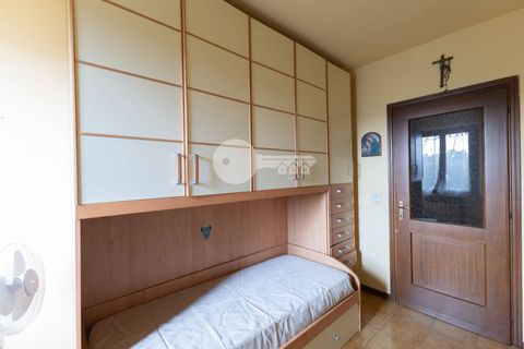 Rækkehus i Bagnolo Mella, Brescia, Bagnolo Mella - € 210.000 | Ref: 6415062020-1434 - foto 17