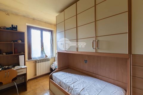 Rækkehus i Bagnolo Mella, Brescia, Bagnolo Mella - € 210.000 | Ref: 6415062020-1434 - foto 18