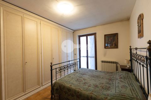 Rækkehus i Bagnolo Mella, Brescia, Bagnolo Mella - € 210.000 | Ref: 6415062020-1434 - foto 19