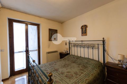 Rækkehus i Bagnolo Mella, Brescia, Bagnolo Mella - € 210.000 | Ref: 6415062020-1434 - foto 20