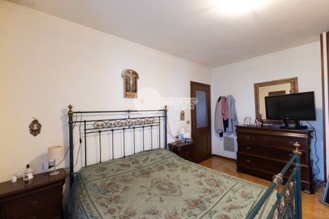 Rækkehus i Bagnolo Mella, Brescia, Bagnolo Mella - € 210.000 | Ref: 6415062020-1434 - foto 21