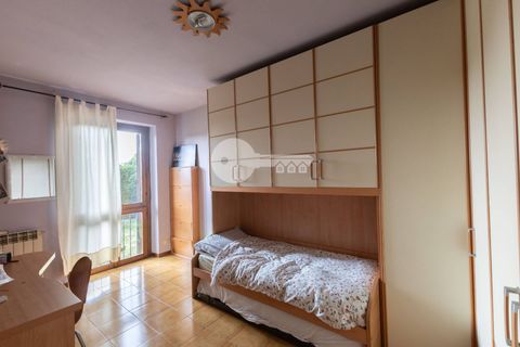 Rækkehus i Bagnolo Mella, Brescia, Bagnolo Mella - € 210.000 | Ref: 6415062020-1434 - foto 22