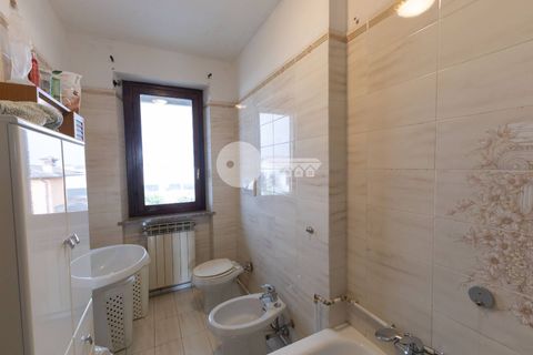 Rækkehus i Bagnolo Mella, Brescia, Bagnolo Mella - € 210.000 | Ref: 6415062020-1434 - foto 23