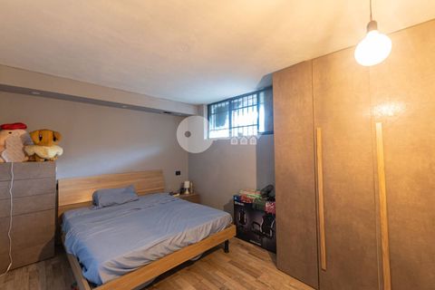 Rækkehus i Bagnolo Mella, Brescia, Bagnolo Mella - € 210.000 | Ref: 6415062020-1434 - foto 24