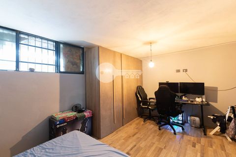 Rækkehus i Bagnolo Mella, Brescia, Bagnolo Mella - € 210.000 | Ref: 6415062020-1434 - foto 25