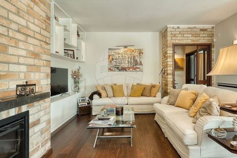 Villa i Oeiras, Lisbon, Oeiras - € 3.800.000 | Ref: VA-122611170-1 - foto 11