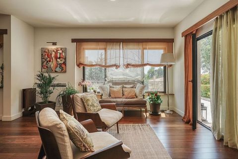 Villa i Oeiras, Lisbon, Oeiras - € 3.800.000 | Ref: VA-122611170-1 - foto 12