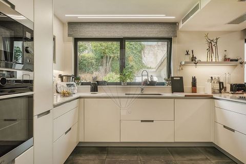 Villa i Oeiras, Lisbon, Oeiras - € 3.800.000 | Ref: VA-122611170-1 - foto 15