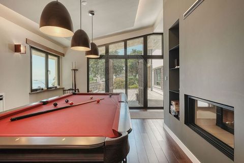 Villa i Oeiras, Lisbon, Oeiras - € 3.800.000 | Ref: VA-122611170-1 - foto 16