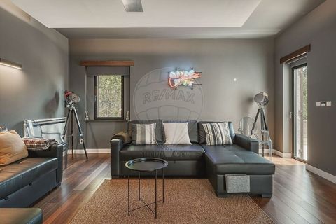 Villa i Oeiras, Lisbon, Oeiras - € 3.800.000 | Ref: VA-122611170-1 - foto 17