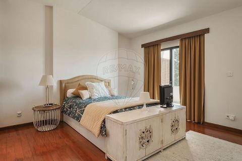 Villa i Oeiras, Lisbon, Oeiras - € 3.800.000 | Ref: VA-122611170-1 - foto 21