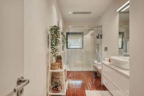 Villa i Oeiras, Lisbon, Oeiras - € 3.800.000 | Ref: VA-122611170-1 - foto 22