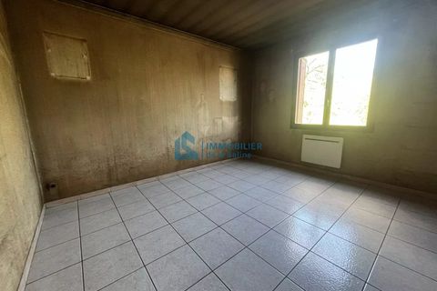 Villa a Arc-et-Senans, Doubs, Arc-et-Senans - € 160.000 | Ref: 87060903 - foto 3