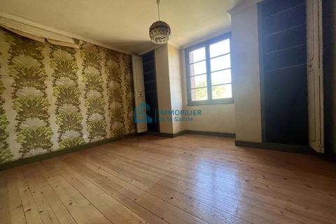 Villa a Arc-et-Senans, Doubs, Arc-et-Senans - € 160.000 | Ref: 87060903 - foto 7