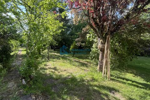 Villa a Arc-et-Senans, Doubs, Arc-et-Senans - € 160.000 | Ref: 87060903 - foto 8