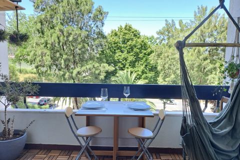 Lejlighed i Amadora, Lisbon, Amadora - € 660.000 | Ref: 2215 - foto 1