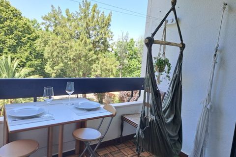 Lejlighed i Amadora, Lisbon, Amadora - € 660.000 | Ref: 2215 - foto 2