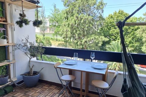 Lejlighed i Amadora, Lisbon, Amadora - € 660.000 | Ref: 2215 - foto 3