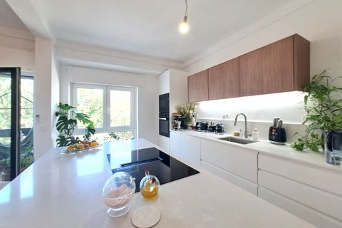 Lejlighed i Amadora, Lisbon, Amadora - € 660.000 | Ref: 2215 - foto 6