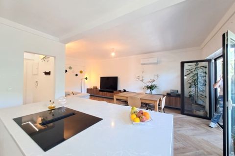 Lejlighed i Amadora, Lisbon, Amadora - € 660.000 | Ref: 2215 - foto 7