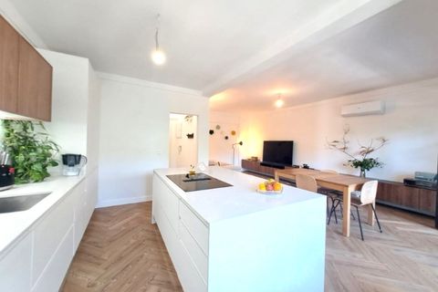 Lejlighed i Amadora, Lisbon, Amadora - € 660.000 | Ref: 2215 - foto 8