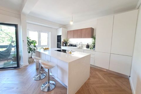 Lejlighed i Amadora, Lisbon, Amadora - € 660.000 | Ref: 2215 - foto 9