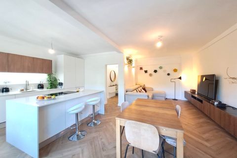 Lejlighed i Amadora, Lisbon, Amadora - € 660.000 | Ref: 2215 - foto 10
