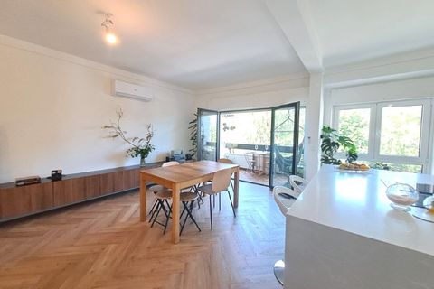 Lejlighed i Amadora, Lisbon, Amadora - € 660.000 | Ref: 2215 - foto 11