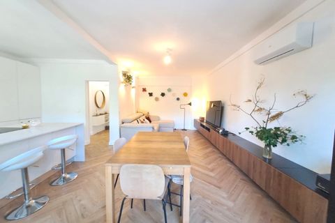Lejlighed i Amadora, Lisbon, Amadora - € 660.000 | Ref: 2215 - foto 12