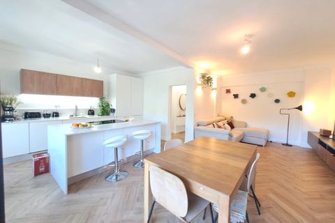 Lejlighed i Amadora, Lisbon, Amadora - € 660.000 | Ref: 2215 - foto 13