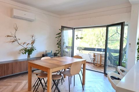 Lejlighed i Amadora, Lisbon, Amadora - € 660.000 | Ref: 2215 - foto 14