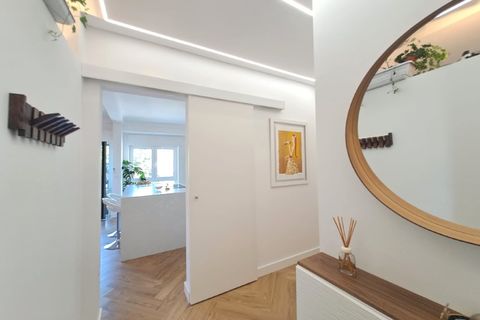 Lejlighed i Amadora, Lisbon, Amadora - € 660.000 | Ref: 2215 - foto 15