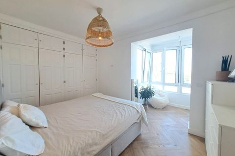 Lejlighed i Amadora, Lisbon, Amadora - € 660.000 | Ref: 2215 - foto 16
