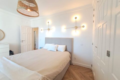 Lejlighed i Amadora, Lisbon, Amadora - € 660.000 | Ref: 2215 - foto 17