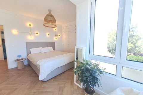 Lejlighed i Amadora, Lisbon, Amadora - € 660.000 | Ref: 2215 - foto 18