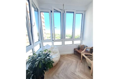 Lejlighed i Amadora, Lisbon, Amadora - € 660.000 | Ref: 2215 - foto 19