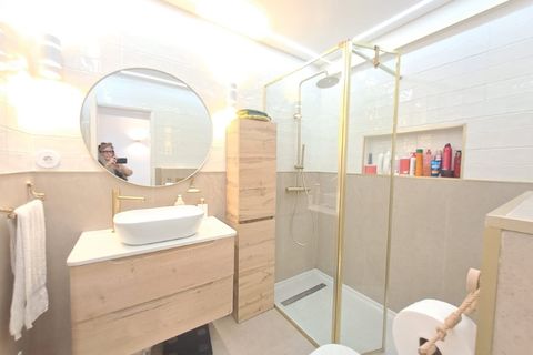 Lejlighed i Amadora, Lisbon, Amadora - € 660.000 | Ref: 2215 - foto 20