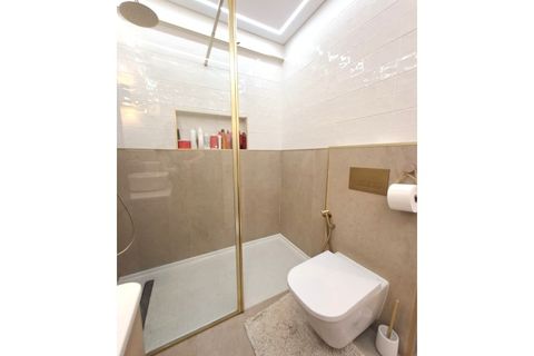 Lejlighed i Amadora, Lisbon, Amadora - € 660.000 | Ref: 2215 - foto 21