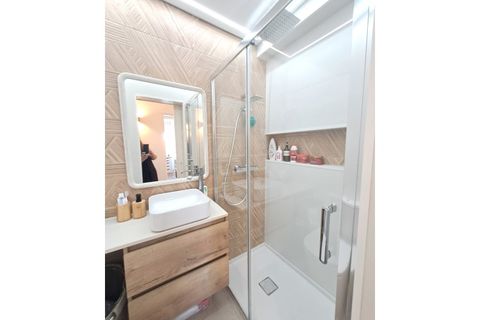 Lejlighed i Amadora, Lisbon, Amadora - € 660.000 | Ref: 2215 - foto 22