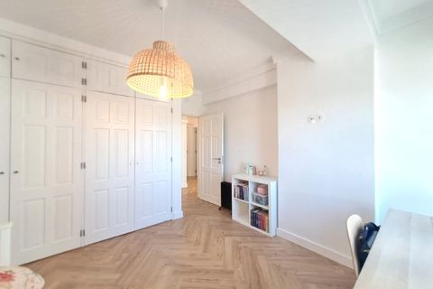 Lejlighed i Amadora, Lisbon, Amadora - € 660.000 | Ref: 2215 - foto 23