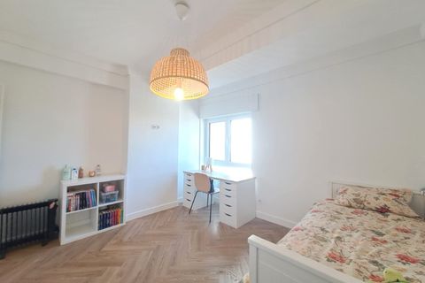 Lejlighed i Amadora, Lisbon, Amadora - € 660.000 | Ref: 2215 - foto 24