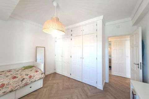 Lejlighed i Amadora, Lisbon, Amadora - € 660.000 | Ref: 2215 - foto 25