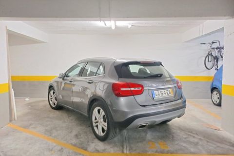 Lejlighed i Amadora, Lisbon, Amadora - € 660.000 | Ref: 2215 - foto 27