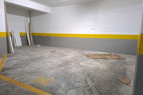 Lejlighed i Amadora, Lisbon, Amadora - € 660.000 | Ref: 2215 - foto 28