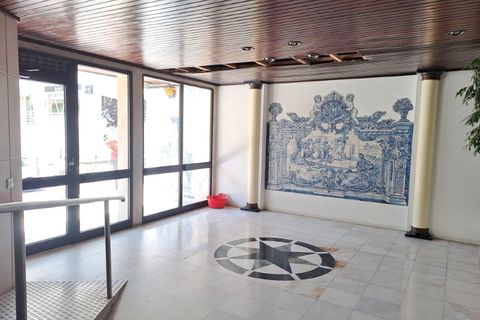 Lejlighed i Amadora, Lisbon, Amadora - € 660.000 | Ref: 2215 - foto 29