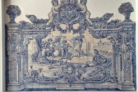 Lejlighed i Amadora, Lisbon, Amadora - € 660.000 | Ref: 2215 - foto 31